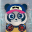 熊猫DJ音乐网-DJCSCS|城市串烧|2357cc|车载舞曲