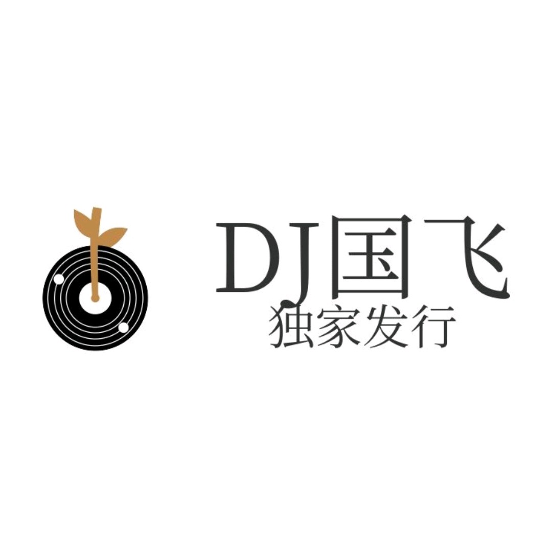 DJ作者-DJ国飞