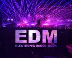 EDM