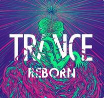 Trance