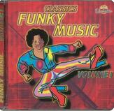 funkyhouse