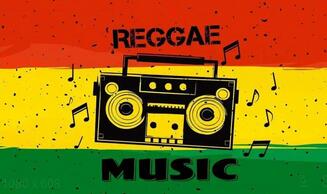 reggae