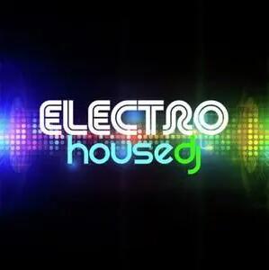 ElectroHouse