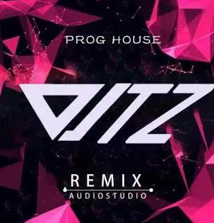 proghouse