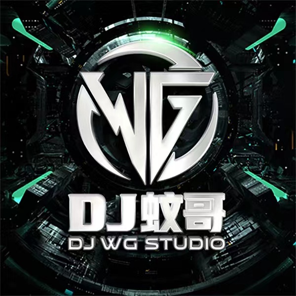 DJ蚊仔/uploadfiles/2023-04/202304132213481544.jpg