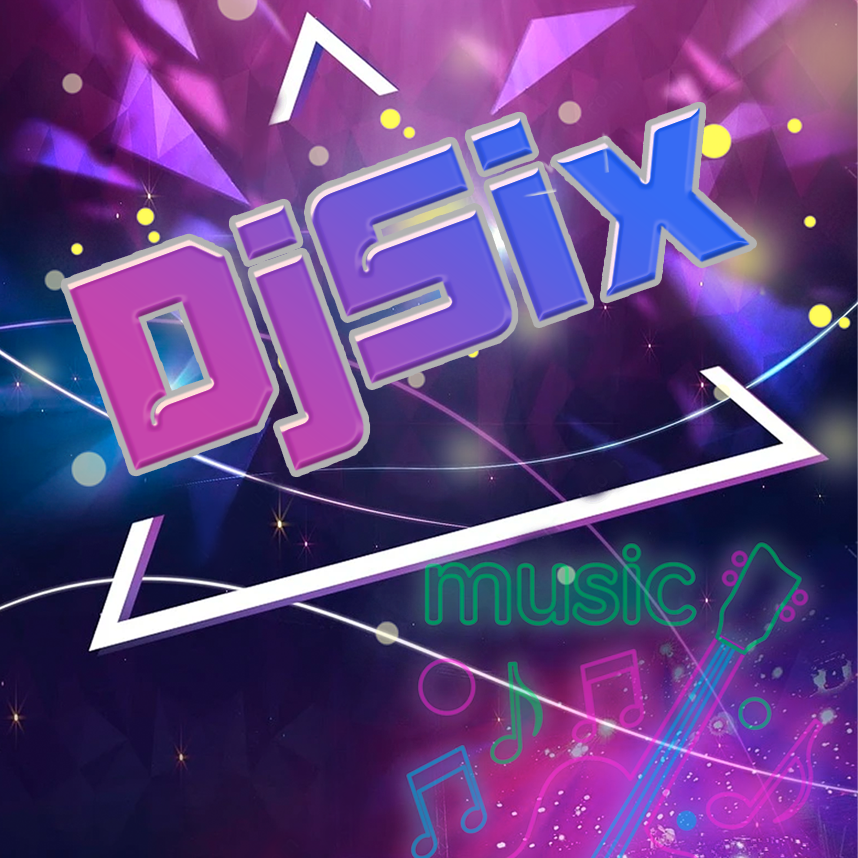 DjSix的头像