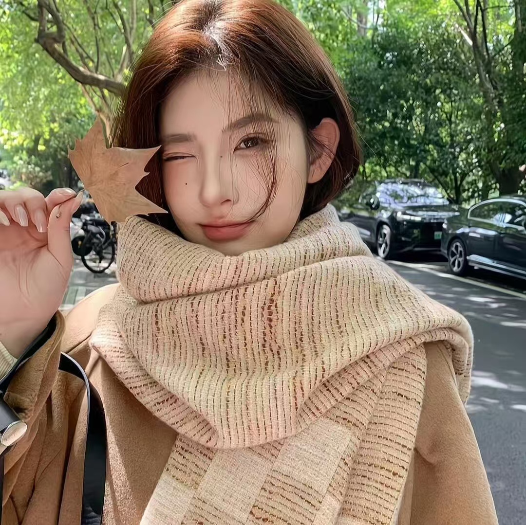 四熹https://upload.djcscs.com/uploadfiles/2024-12/202412202132399513.jpg