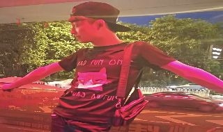 清远DJ钟仔https://upload.djcscs.com/uploadfiles/2025-02/202502200054228815.jpg