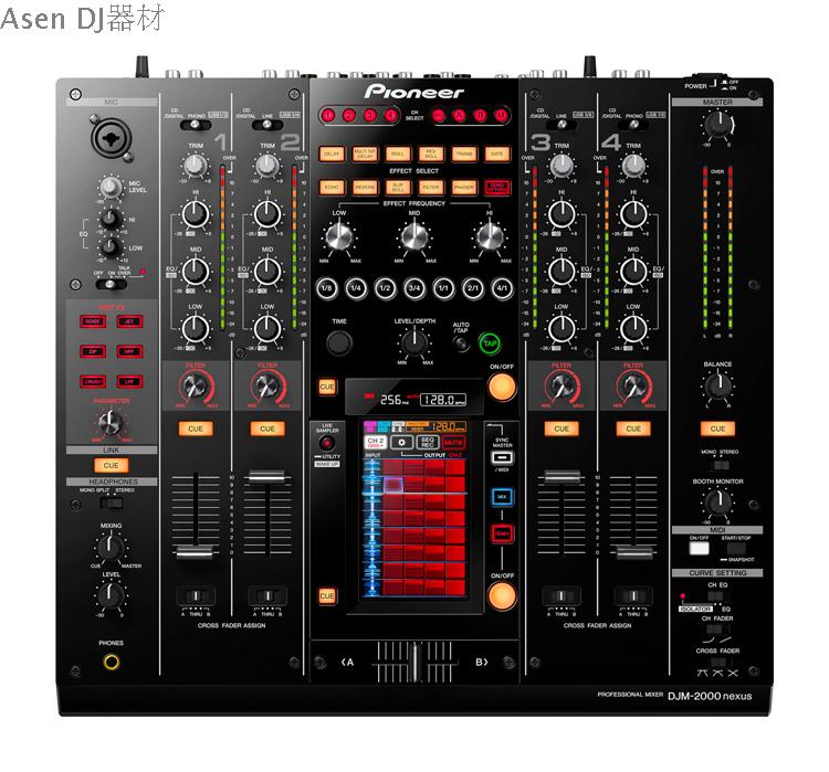 虎门DJ恩少https://upload.djcscs.com/uploadfiles/2025-02/202502200140810428.jpg