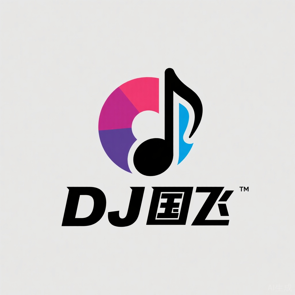DJ国飞https://upload.djcscs.com/uploadfiles/2025-07/202507132244559562.png