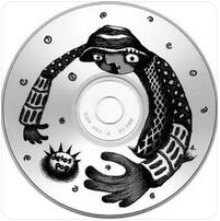 经典流行国粤语DJ舞曲8D环绕十倍音质慢摇车载串烧CD61(横州DJ98Mix)