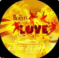 国粤语House专属舞曲抖音不该用情谁能明白我流行慢摇串烧