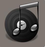DJ国飞-翻唱加怀旧经典老歌-7.1超强立体声四声道8D丽音版环绕音乐大碟