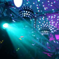 从化Dj杰仔-全粤语Club给自己的情书DJLC串烧V1