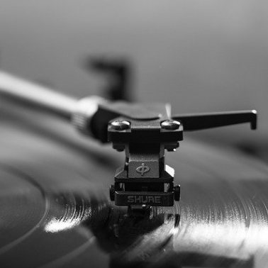 精心打造酒吧最嗨的dj舞曲CLUB夜店早场RnbHipHOP全英文电音串烧