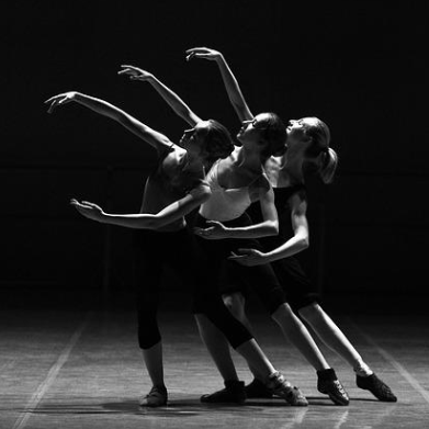 国粤语Club音乐dj网络热播抖音歌曲下辈子不一定还能遇见你飞鸟和蝉车载舞曲串烧