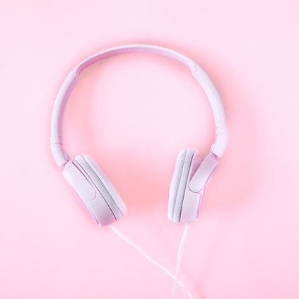 全中文Electro精选最好听舞曲情非得已爱上你车载慢摇串烧
