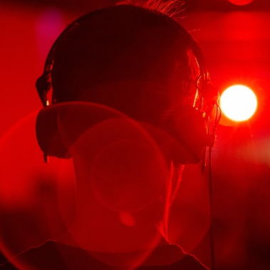 精选酒吧超嗨电音英文舞曲中场主打电子劲爆EDM House气氛跳舞串烧
