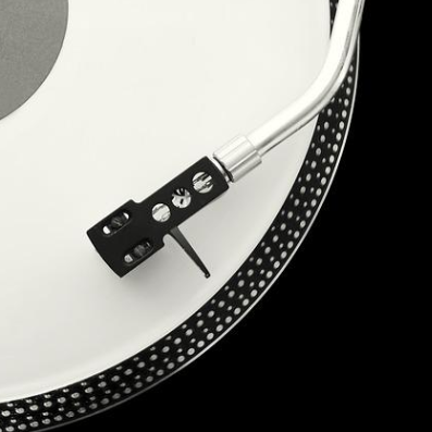 DJ志刀-全纯音乐歌曲连版音乐2019精选四大钢琴王子个人专辑系列