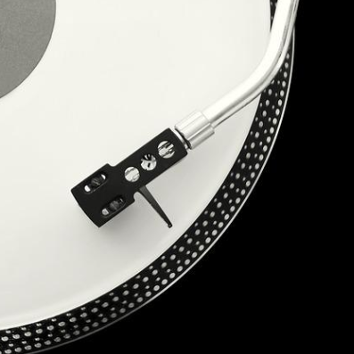 精选意大利EDC高品质动感酒吧激情狂欢现场实录电音舞曲串烧