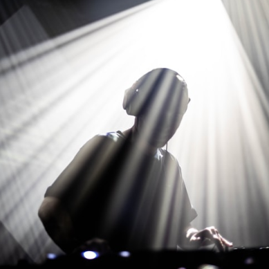 全英文经典劲爆慢摇dj舞曲House硬核越南鼓中后场气氛极佳电音串烧