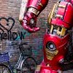 2024-DJ小蔡-私人定制FK中英文国潮跳舞大碟串烧03